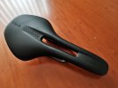 Fizik Vento Antares R3 140 mm
