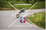 Screenshot 2024-05-21 at 12-31-07 Sportograf 2024 Photography for the Love of Sport.png