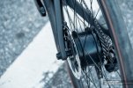 Addict_eRIDE_M21_SCOTT_Sports_MarrÃ©cottes_Rights_Martin-Steffen_addicteride-146.jpg