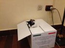 IMG_0885.jpeg