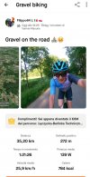 Screenshot_20240522-205617_Strava.jpg Screenshot_20240522-205617_Strava.jpg