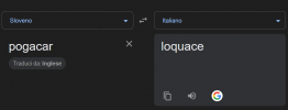1716409730354.png