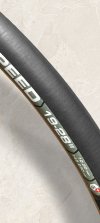 PistaSpeed 19 Graphene_01.jpg
