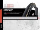PistaSpeed 19 Graphene_Tech.jpg