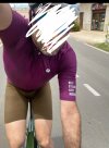 IMG_3793.jpeg