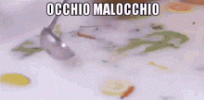sfortuna-iella.gif