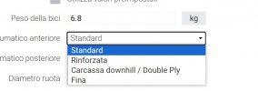 Immagine 2024-05-23 094456.jpg