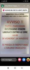 parcheggi.jpg