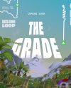 1716469143741.png 1716469143741.png