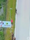 SAVE_20240523_193543.jpg