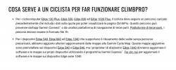 Screenshot 2024-05-23 alle 20.26.25.png Screenshot 2024-05-23 alle 20.26.25.png