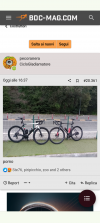 Screenshot_20240324-195048.png