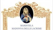 maristela-madonna-delle-lacrime.jpg maristela-madonna-delle-lacrime.jpg