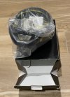 IMG_1746.jpeg
