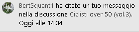 Screenshot 2024-05-24 170613.png Screenshot 2024-05-24 170613.png