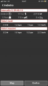 DA953890-CF19-437C-A58B-0B38F748960F.png