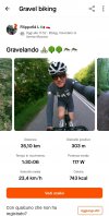 Screenshot_20240524-211039_Strava.jpg