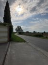 IMG_2156.jpeg IMG_2156.jpeg