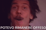 aldo-giovanni-e-giacomo-potevo-rimanere-offeso.gif