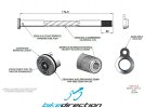 asse-posteriore-FOCUS-RAT-176.5-boost-perno-Bike-Direction.jpg