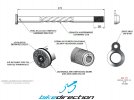 perno-passante-focus-RAT-171-Cruel-asse-light-Bike-Direction.jpg