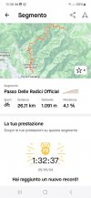 Immagine WhatsApp 2024-05-25 ore 13.58.22_402f0c88.jpg