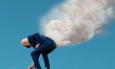 umbrella-smoke-bum-8-1536x922.jpg