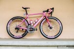 Colnago-rosa-pogacar-8.jpeg