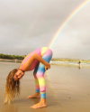 arcobaleno.png