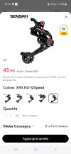Screenshot_20240526_105232_AliExpress.jpg