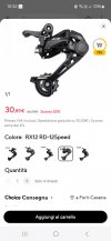Screenshot_20240526_105228_AliExpress.jpg
