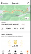 IMG_1285.jpeg