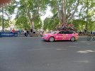 IMG-20240526-WA0034.jpg