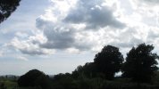 IMG_2152.JPG