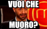 1716797872451.png 1716797872451.png