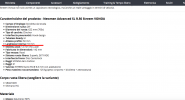 Schermata 2024-05-27 alle 10.54.57.png