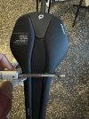 IMG_0341.jpeg