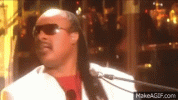 QVqA.gif QVqA.gif