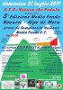 Novara-Alpe di Mera.jpg