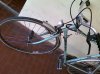 15072011_001.jpg