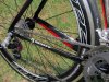 scott_foil_chain_stay_600.jpg