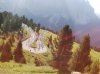 Sul Sella.jpg
