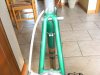 DSCF0075.jpg