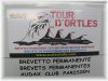 Tour d'Ortles Maurizio 2011 052.jpg