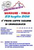 Monzone-Vinca.jpg
