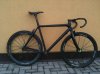 Scott Addict 4.4 kg (2).jpg