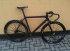 Scott Addict 4.4 kg (1).jpg