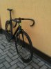 Scott Addict 4.4 kg (3).jpg