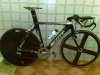 crono27042010.jpg