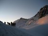Pizzo Bernina Lug2011 023.jpg